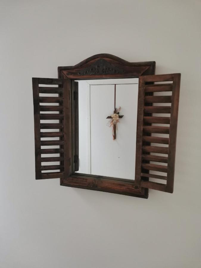 Apartmani Godinic Palit Luaran gambar